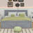 Platform Storage Bed-540033897-540033896