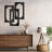 Wall Decor Metal-99012743-99012740