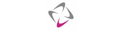 Anadea logo