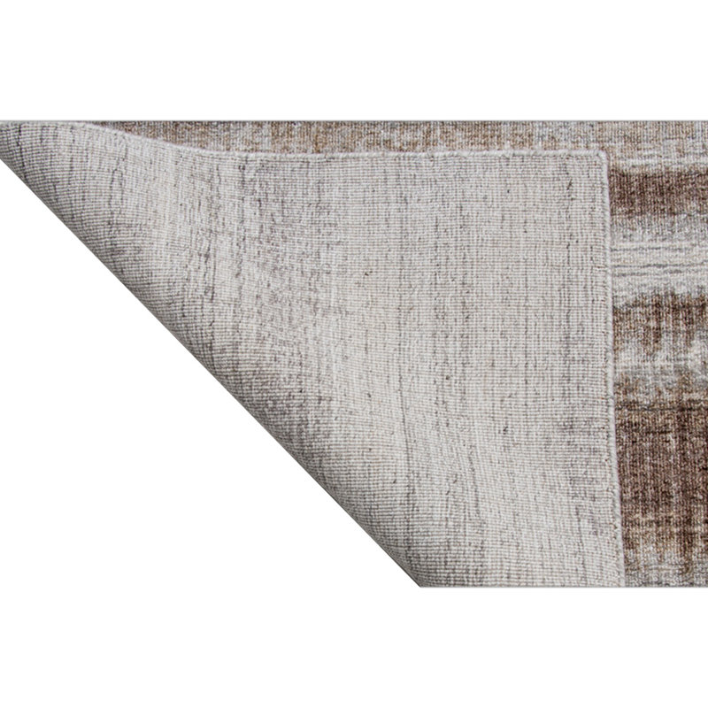 Riviera Area Rug, Rectangle 6' x 9'