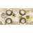 Oneida Organic Shades 12-Piece Dinnerware Set-107179384