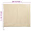 Blayn Plant Fleece Cover-923761426-923761427