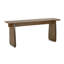 Nova Console Table