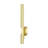 Clearlake Armed Sconce-1825570301