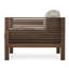 Thomas Bina Armchair