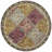 Morecambe Wool Indoor Rug-416213348