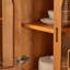 Buffet simple multifonctionnel-750540236