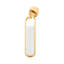 Lorimer 1 Light Wall Sconce-1672826588-1672854338