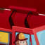 Lil Fire Fighters Toy Box