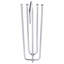 Brandon-Leigh Blackout Curtain Pair-1452068064