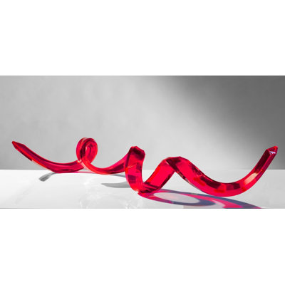Figurines & Sculptures