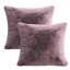 Housse de coussin lourd en fausse fourrure-2085843310-2085843103