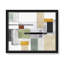 «Playful Blocks» par Tom Reeves-93876235-93876197-93876184