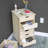 Akbota 6 Drawer Storage Drawer