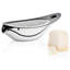 Blomus Navetta Cheese Grater