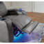 Fauteuil inclinable électrique Rufes-1313094223