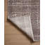 Tapis Angela Rose x Loloi-92412954