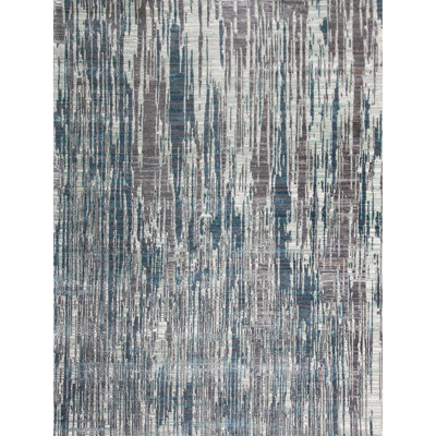 Area Rug