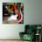" Abstract Cat "-1068360649