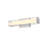 Melva 16 inch LED Wall Sconce -836869309