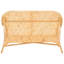 Banc Berliner
