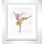 Ballet toute la journée 3-48163333-48169473