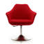 Fauteuil Kinsey
