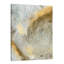 Surface 1 Piece Wrapped Canvas Wall Art-1182275386