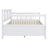 Daybed With Support Legs