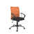 Orange is out of stock