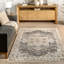 Tapis persan Ariel-787380988