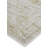 Ferraro Performance Oriental Indoor Rug-1757205035