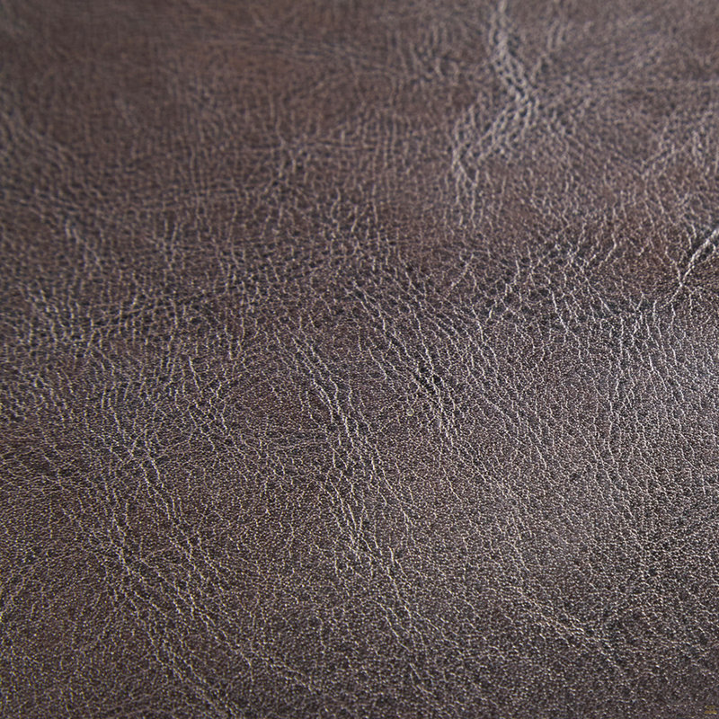 Chaise de salle à manger