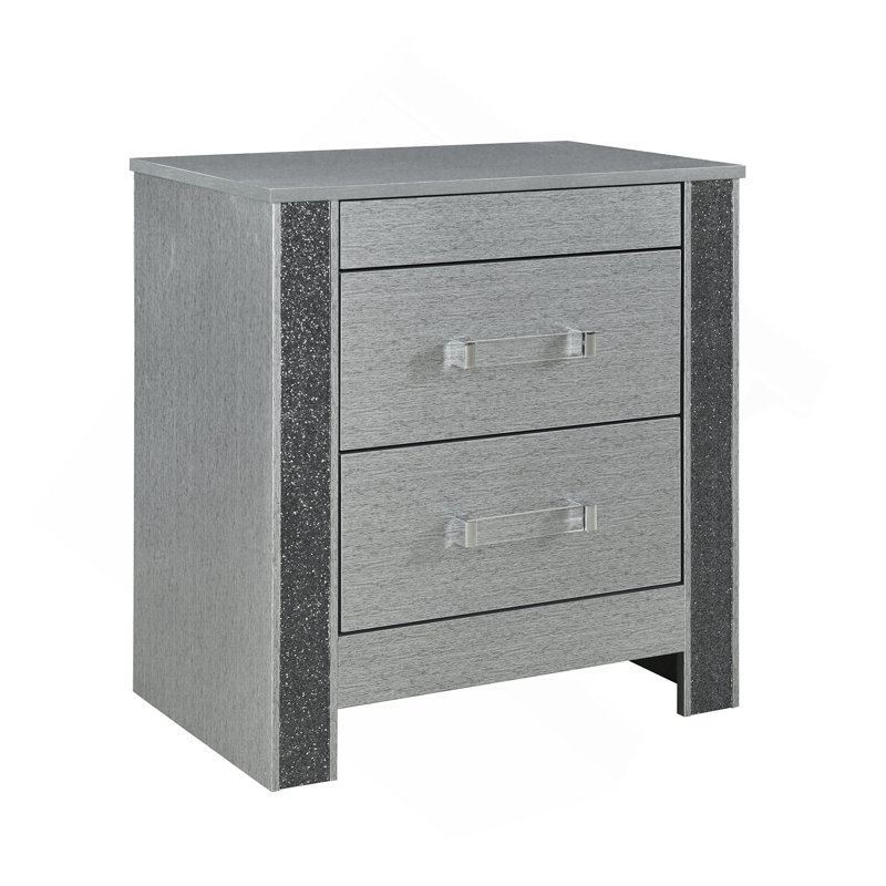 Table de chevet Lorenzo