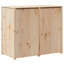 Kitchen Cabinet Set-117185165