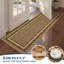 Tapis de couloir à motif tressé 2 x 6 pour couloir lavable moderne-1695119036-1695118981
