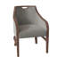 Fauteuil l 24 po Anthony-60082070-60082078