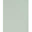 Steel 2 - Door Rectangle Accent Cabinet-577441260