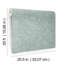 Bravlio Geometric Wallpaper Double Roll-1472010216