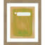 «Focal Point II» par Melissa Wang, impression sur bois encadrée-1309772488-1309772493
