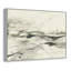 " Green Sketches " by PI Studio-93875869-93875894-93875867