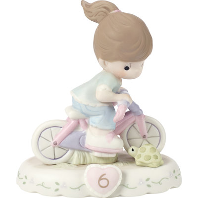 Figurine Precious Moments