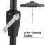 Holmquist parasol-400481529-303353548