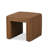 Augustine Ottoman-21"