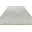 Handmade Silk Area Rug