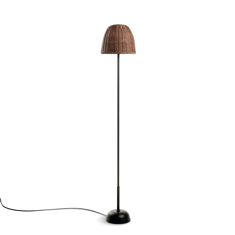 Atticus Floor Lamp