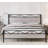 Afifa Metal Platform Bed-1940218460-1940218456