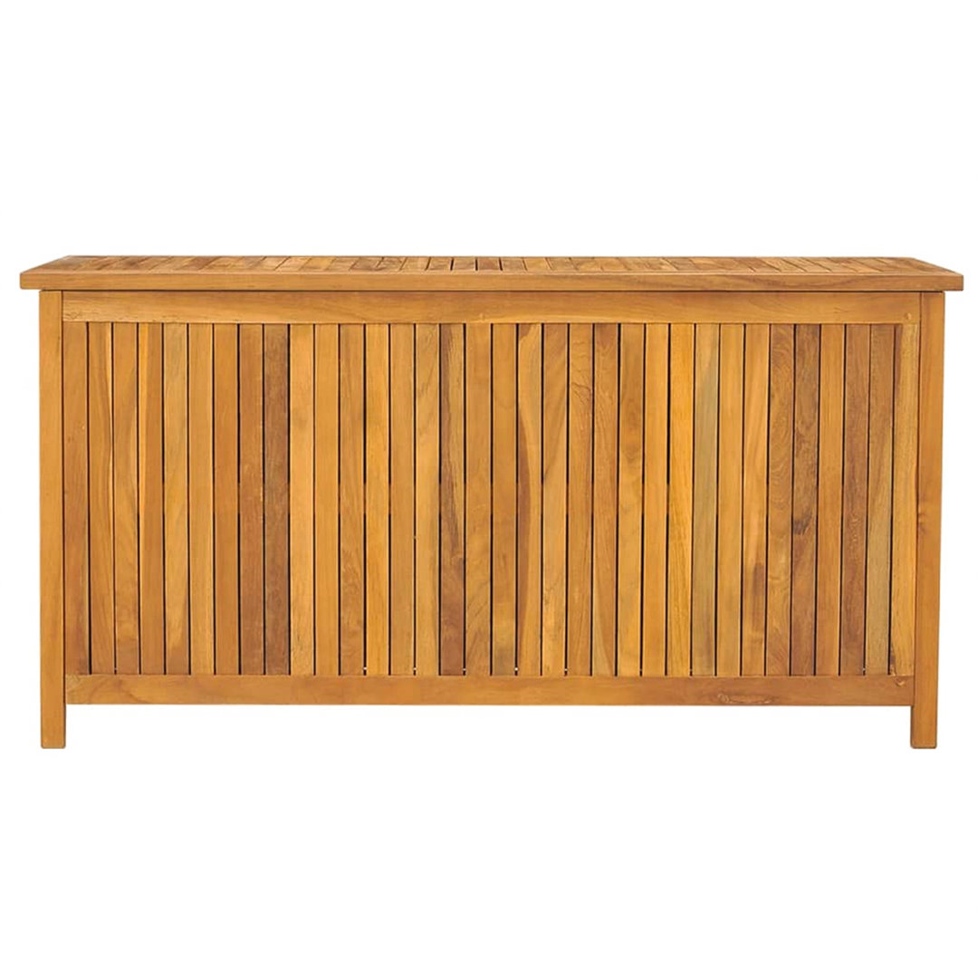 Rosalind Wheeler Corleen 200 Gallon in Brown