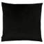 Brazell Houndstooth Square Cushion-55930522-55930523