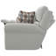 Canapé inclinable Sikorski-1065845857-1056462933